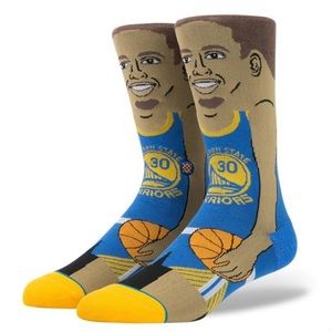 Meet your Posher, Cupid